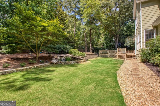 105 Arlington Tr, Fayetteville, GA 30215