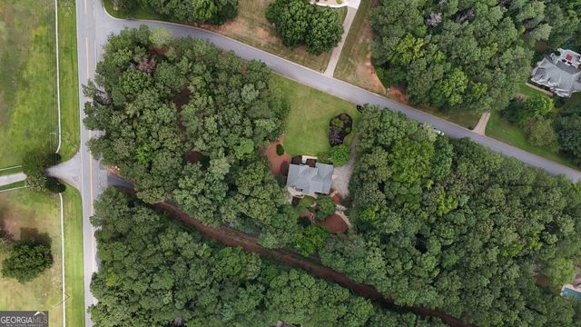 105 Arlington Tr, Fayetteville, GA 30215