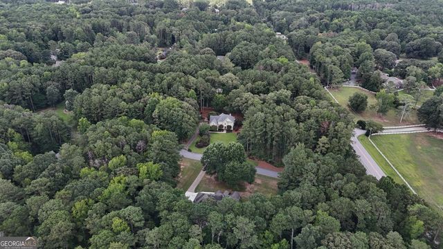 105 Arlington Tr, Fayetteville, GA 30215