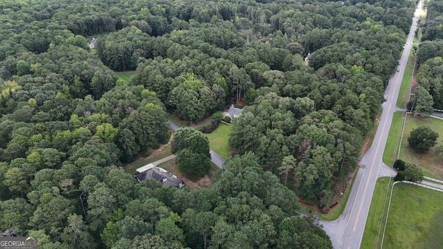 105 Arlington Tr, Fayetteville, GA 30215