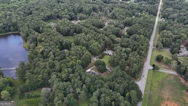 105 Arlington Tr, Fayetteville, GA 30215