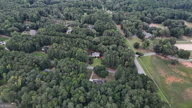 105 Arlington Tr, Fayetteville, GA 30215