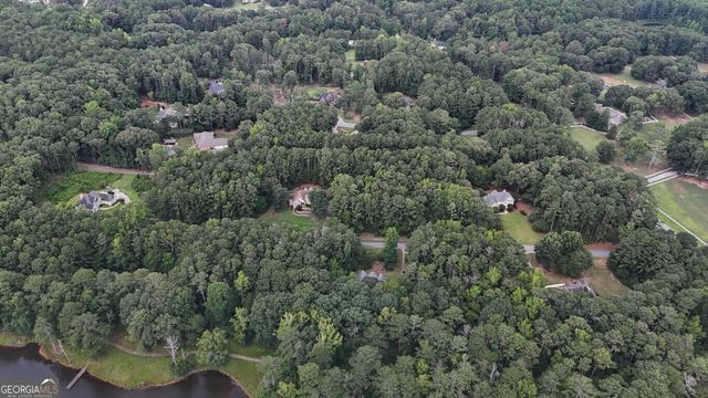 105 Arlington Tr, Fayetteville, GA 30215