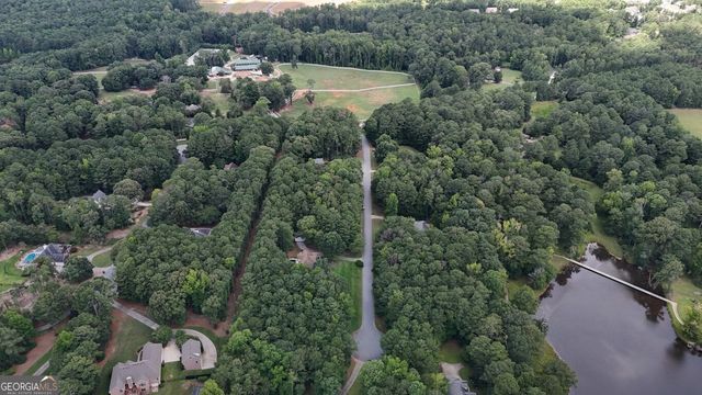 105 Arlington Tr, Fayetteville, GA 30215