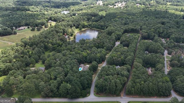 105 Arlington Tr, Fayetteville, GA 30215
