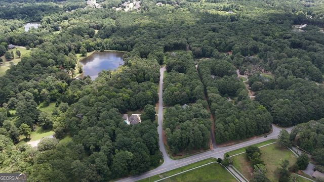 105 Arlington Tr, Fayetteville, GA 30215