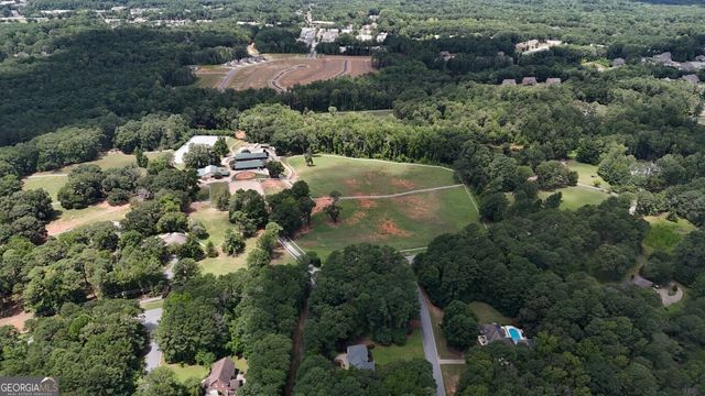 105 Arlington Tr, Fayetteville, GA 30215