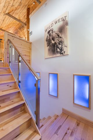 6095 Old Highway 13, Hurricane Mills, TN 37078