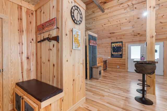 6095 Old Highway 13, Hurricane Mills, TN 37078