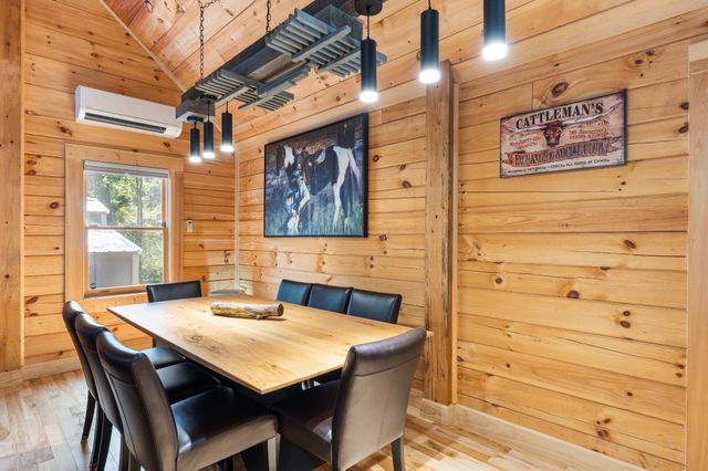 6095 Old Highway 13, Hurricane Mills, TN 37078