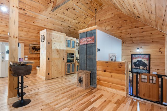 6095 Old Highway 13, Hurricane Mills, TN 37078