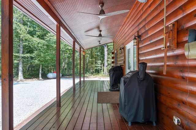 6095 Old Highway 13, Hurricane Mills, TN 37078