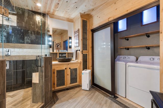 6095 Old Highway 13, Hurricane Mills, TN 37078