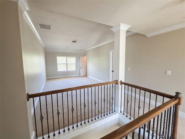 510 Georgia Circle, Loganville, GA 30052