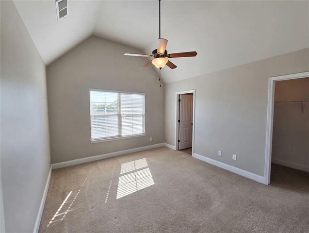510 Georgia Circle, Loganville, GA 30052