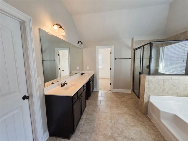 510 Georgia Circle, Loganville, GA 30052