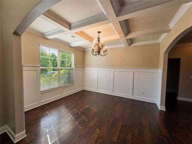 510 Georgia Circle, Loganville, GA 30052