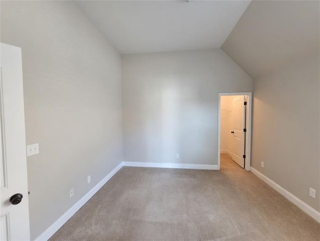 510 Georgia Circle, Loganville, GA 30052