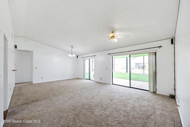 1737 Nanton Street NW, Palm Bay, FL 32907