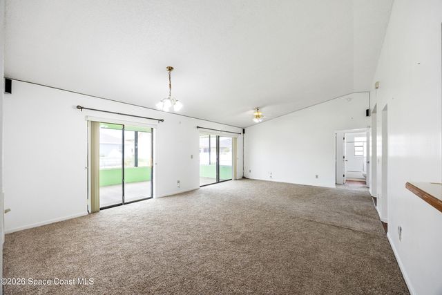 1737 Nanton Street NW, Palm Bay, FL 32907