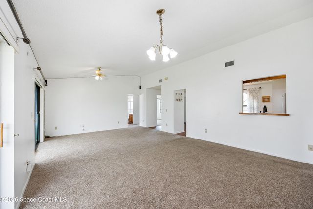 1737 Nanton Street NW, Palm Bay, FL 32907