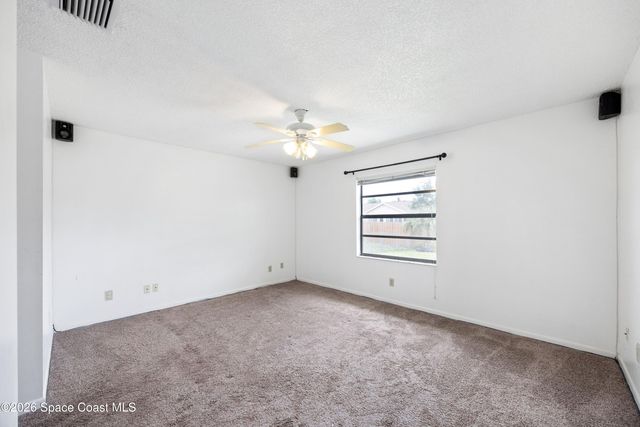 1737 Nanton Street NW, Palm Bay, FL 32907