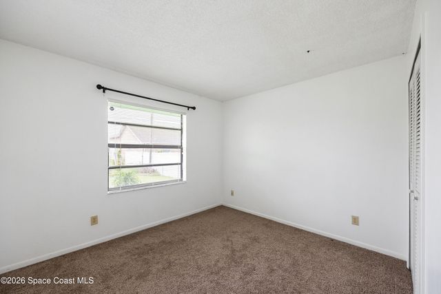 1737 Nanton Street NW, Palm Bay, FL 32907