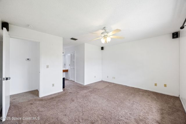 1737 Nanton Street NW, Palm Bay, FL 32907