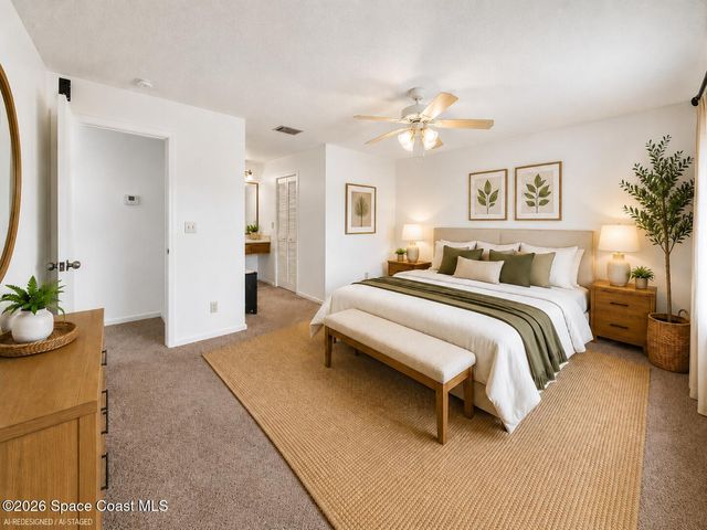 1737 Nanton Street NW, Palm Bay, FL 32907