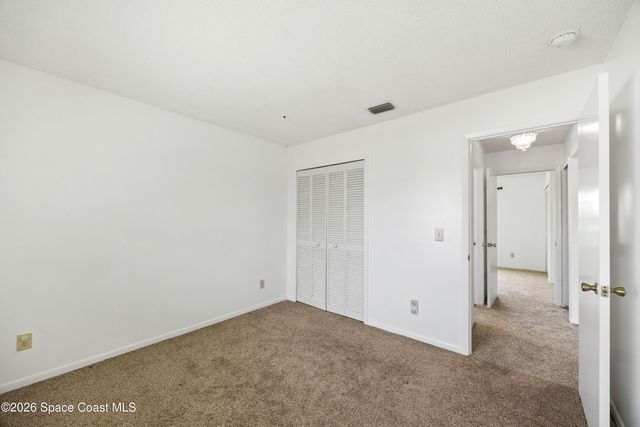 1737 Nanton Street NW, Palm Bay, FL 32907
