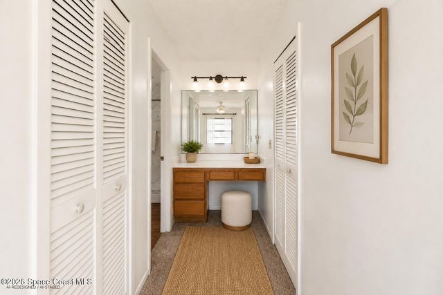 1737 Nanton Street NW, Palm Bay, FL 32907