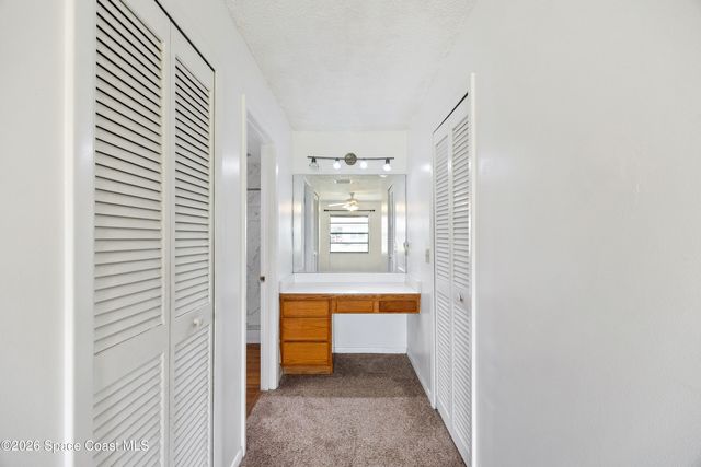 1737 Nanton Street NW, Palm Bay, FL 32907
