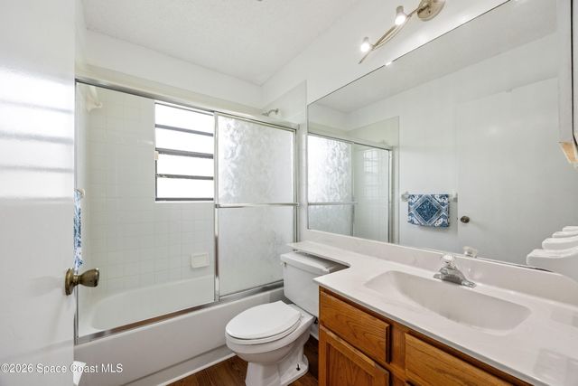 1737 Nanton Street NW, Palm Bay, FL 32907