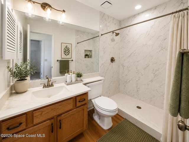 1737 Nanton Street NW, Palm Bay, FL 32907