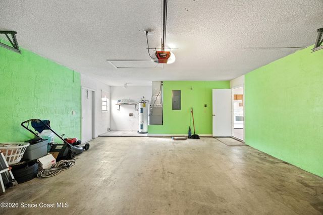 1737 Nanton Street NW, Palm Bay, FL 32907