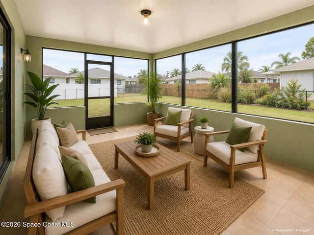 1737 Nanton Street NW, Palm Bay, FL 32907