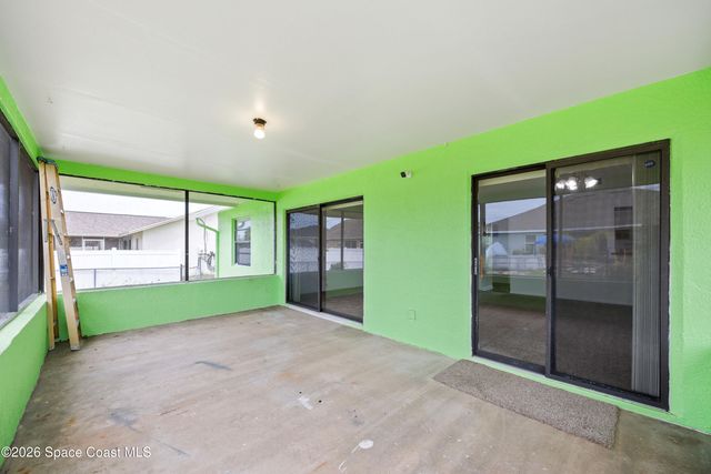 1737 Nanton Street NW, Palm Bay, FL 32907