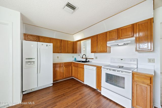 1737 Nanton Street NW, Palm Bay, FL 32907