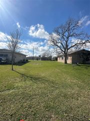 0 S Avenue I, Freeport, TX 77541