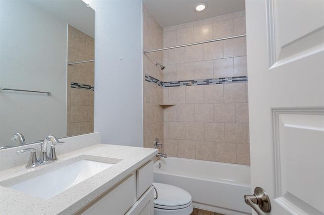 1913 Turtle Bay LOOP, Leander, TX 78641