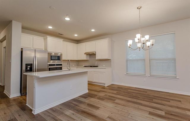 1913 Turtle Bay LOOP, Leander, TX 78641