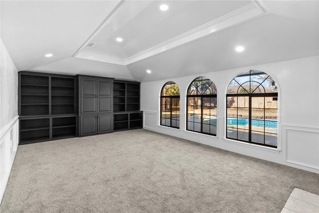 2633 SW 105th Street, Oklahoma City, OK 73170