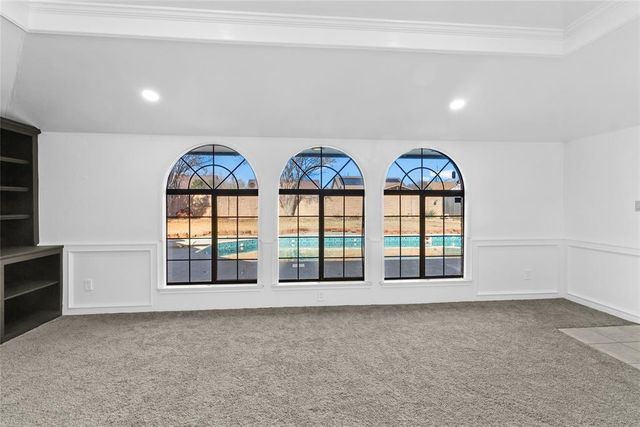 2633 SW 105th Street, Oklahoma City, OK 73170