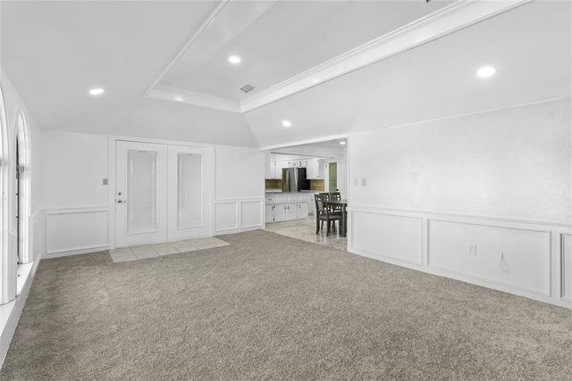 2633 SW 105th Street, Oklahoma City, OK 73170