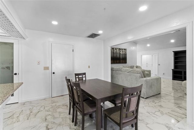 2633 SW 105th Street, Oklahoma City, OK 73170