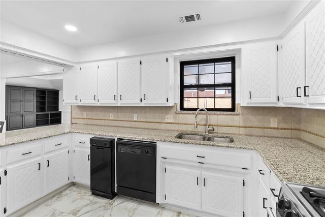 2633 SW 105th Street, Oklahoma City, OK 73170