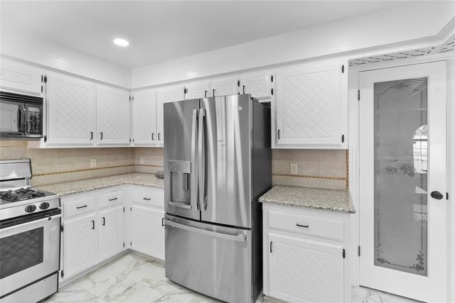 2633 SW 105th Street, Oklahoma City, OK 73170