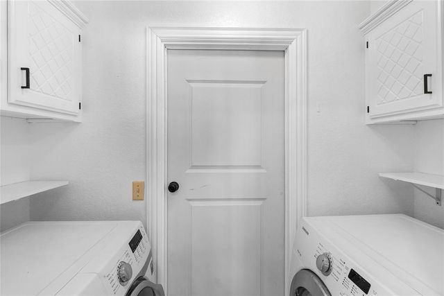 2633 SW 105th Street, Oklahoma City, OK 73170