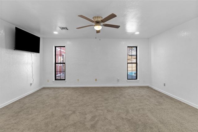 2633 SW 105th Street, Oklahoma City, OK 73170