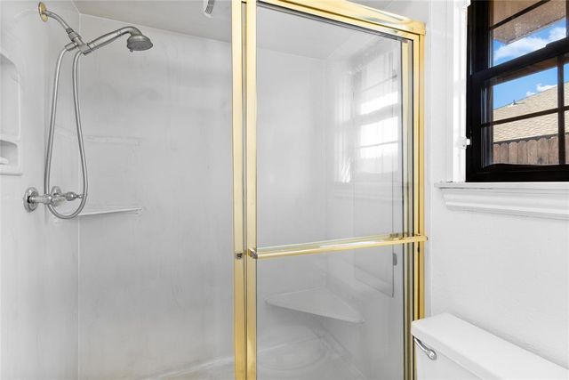 2633 SW 105th Street, Oklahoma City, OK 73170